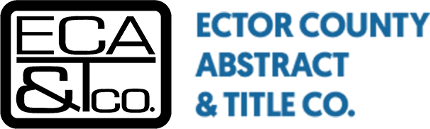 ector county assessor property search ector county assessor property search